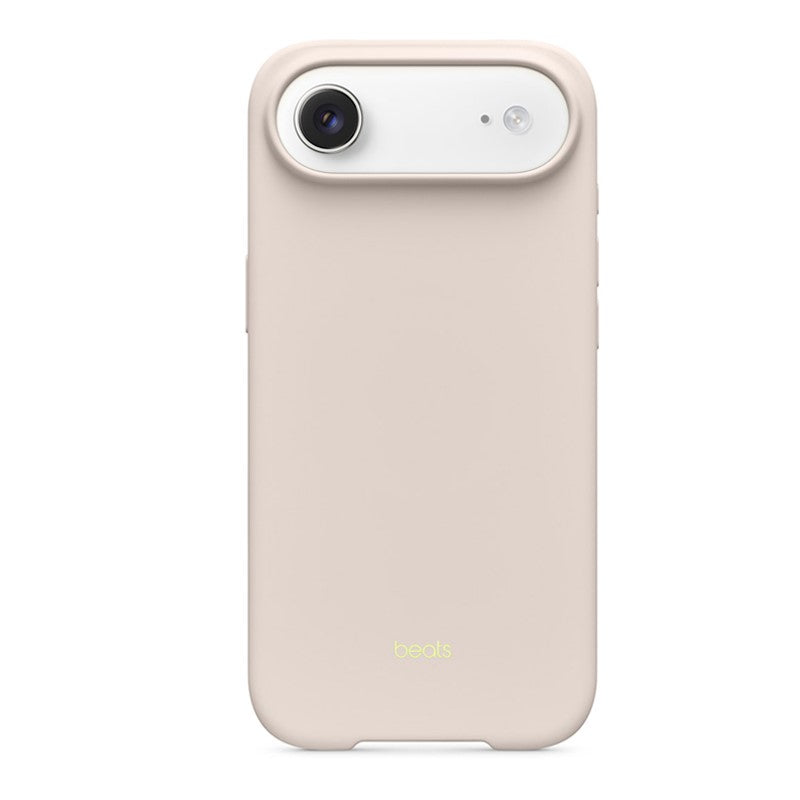 Beats iPhone Air Case with MagSafe and Camera Control Beats iPhone Air Case with MagSafe and Camera Control